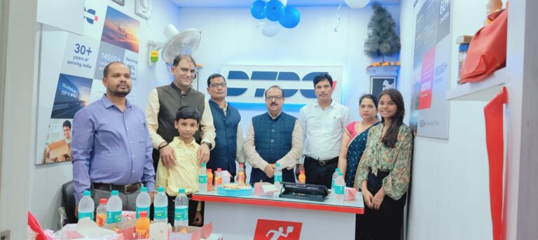 WhatsApp Image 2025-05-14 at 7.04.18 PM (1)