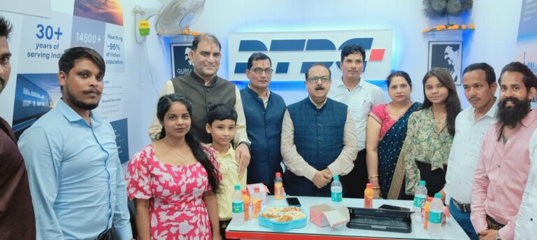 WhatsApp Image 2025-05-14 at 7.04.18 PM