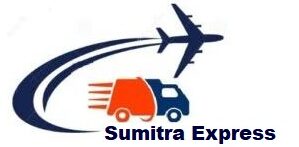 sumitraexpress.co.in